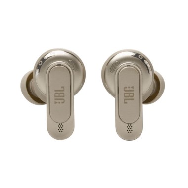 JBL1759 (2)